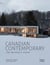 Canadian contemporary the northern home