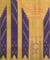 Decorative Textiles From Arab & Islamic Cultures