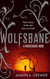 Wolfsbane - Witches War vol 2