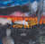 This Is What You Get : Stanley Donwood Radiohead Thom Yorke