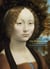 On portraiture