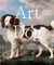 Art dog: clever canines of the art world /anglais