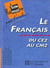 Francais du ce2 au cm2
