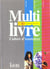Multi livre histoire geographie sciences cm1 - cahier d'exercices