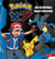 Pokémon / Une incroyable méga-évolution