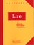 Activites - lire