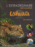L'extraordinaire encyclopédie ushuaïa des animaux