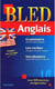 Bled : anglais