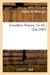 Timothée Trimm (3e éd.)