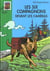 Les Six Compagnons 16 - Les Six Compagnons devant les caméras