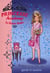 Princesse Academy 18 - Princesse Marie garde le sourire