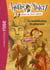 Agatha Mistery 02 - La malédiction du pharaon