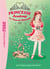 Princesse Academy 43 - Princesse Elise et le pique-nique des roses