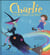 Charlie - l'as des contes de fées