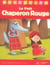 Le petit chaperon rouge