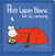 Titre TV - Petit Lapin Blanc fait du camping