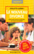 Le nouveau divorce