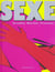 Sexe