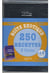 Coffret boîte à riz - 250 recettes exotiques