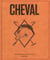 Grand livre hachette du cheval