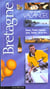 Guides vacances - bretagne