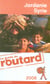 Guide du routard - jordanie, syrie (édition 2008)
