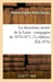 La deuxième armée de la Loire : campagne de 1870-1871 (7e édition) (Éd.1876)