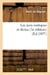 Les jeux rustiques et divins (3e édition) (Éd.1897)