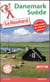 Guide du Routard : Danemark, Suède (édition 2017/2018)