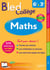 Bled collège : maths