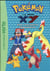 Pokémon 27 - Une rencontre légendaire