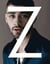 Z. malik
