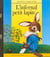 L'infernal petit lapin