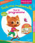 Toute ma maternelle - tout le programme - moyenne section