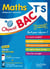 Objectif bac - mathématiques - terminale s