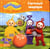 Teletubbies - l'arrosoir magique