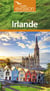 Guide évasion : Irlande