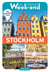Un grand week-end : à Stockholm