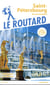Guide du Routard (édition 2019/2020)