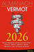 Almanach Vermot (édition 2026)