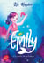 Emily et le monstre des profondeurs - Tome 2