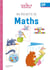 Ma pochette de maths CP - Les Pochettes Ateliers - Pochette élève - Ed. 2021