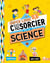 Le super livre C'est pas sorcier de la science