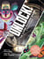 Escape book : Unlock ! le livre escape game - 3 aventures