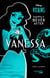Disney vilains : happily never after : Vanessa