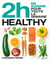 En 2h Healthy