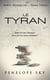 Le Banquier Tome 3 : Le Tyran