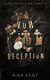 Dark deception Tome 1 : vow of deception