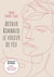 Arthur Rimbaud, le voleur de feu - Cahiers de Douai