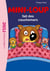 Mini-Loup Tome 3 : Mini-Loup fait des cauchemars